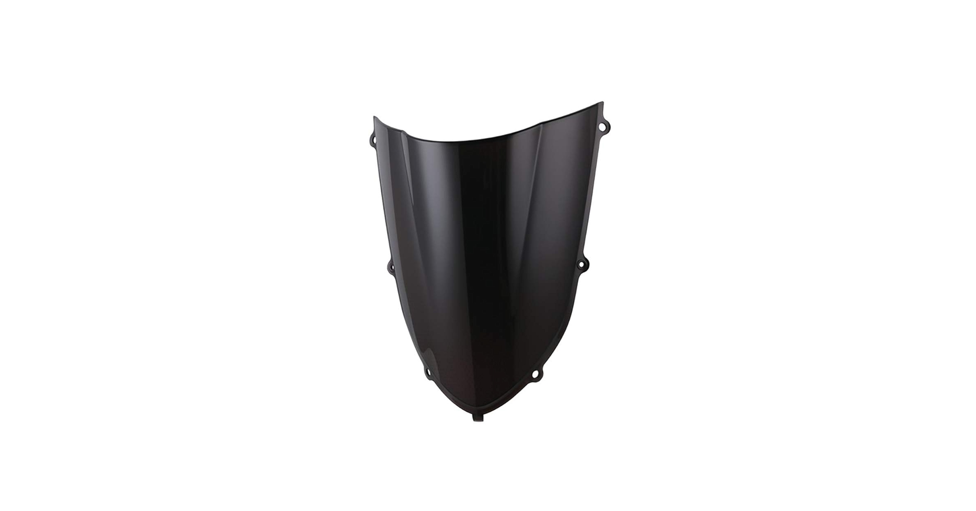 Amazon.com: For Kawasaki ZX10R 2004 2005 ZX 10R 04 05 Black